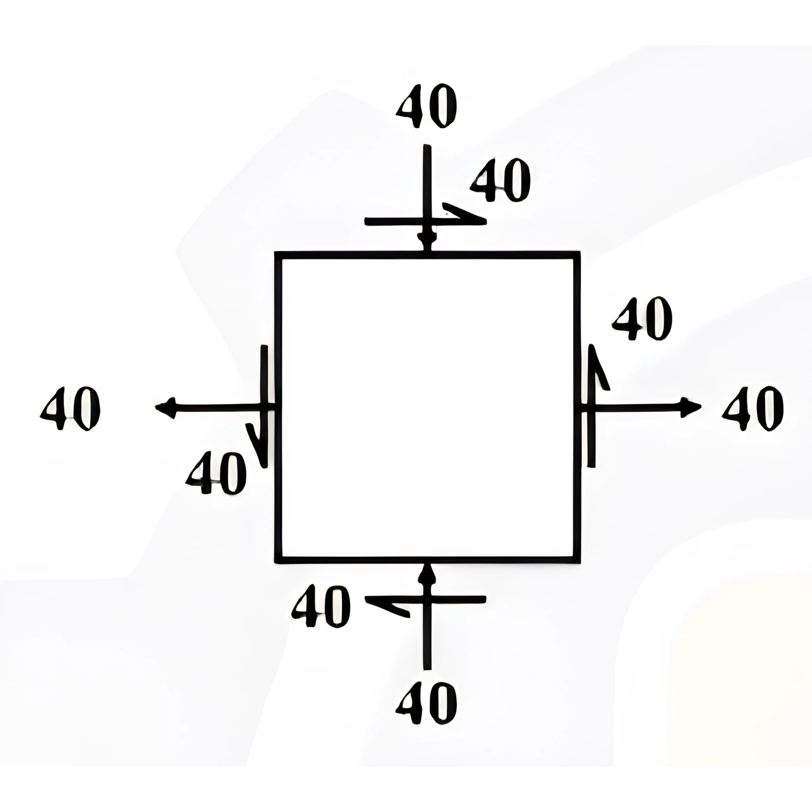GATE 2026 CE (Set 2) question 17 (Structural Engineering), option A