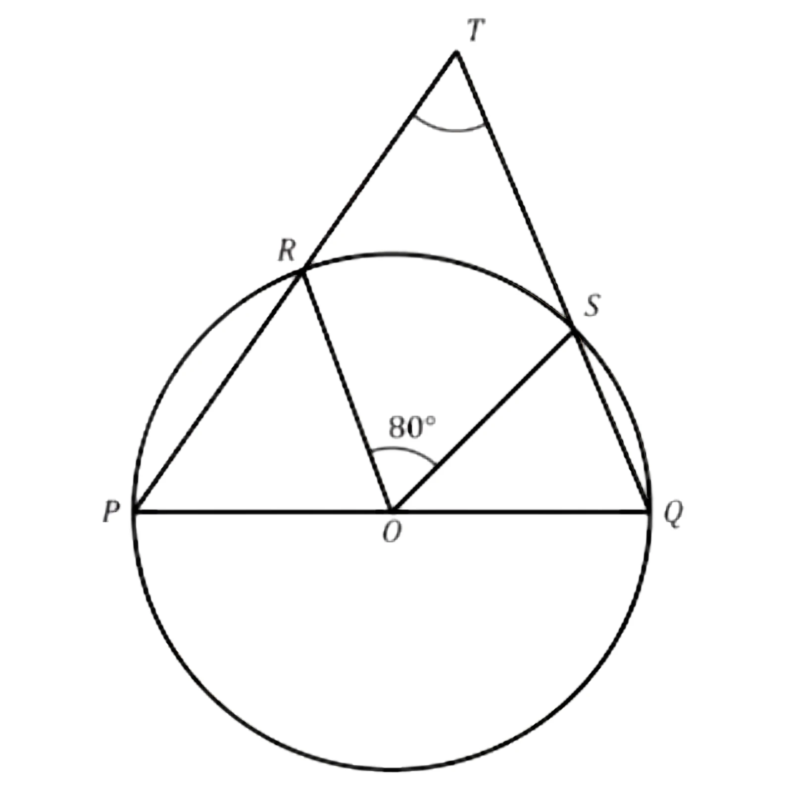 Figure for GATE 2026 CE (Set 1) question 7 (Quantitative Aptitude)
