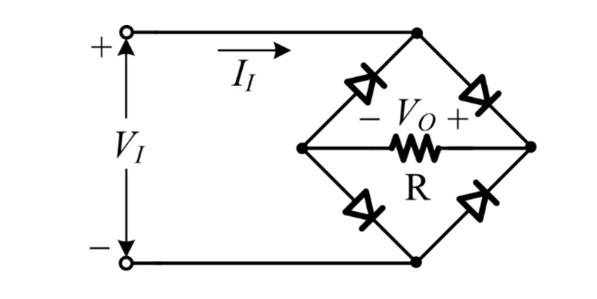 Figure for GATE 2025 EC question 57 (Analog Circuits)