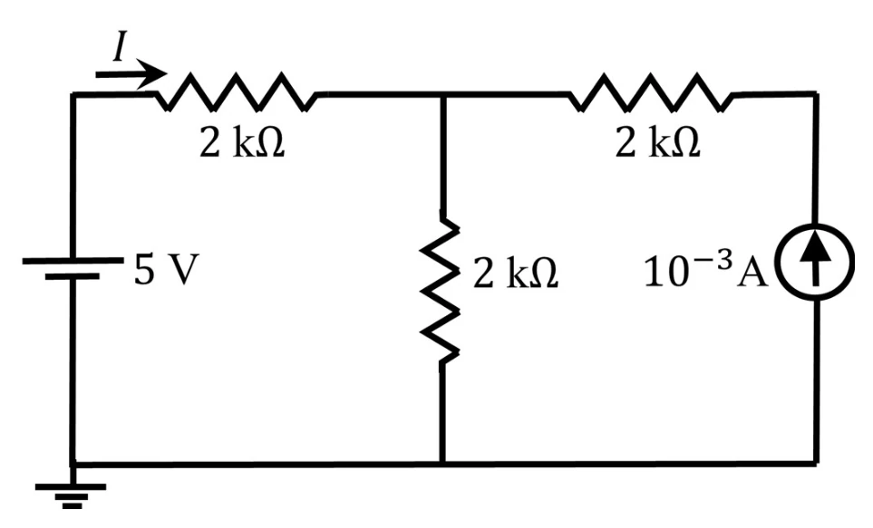 Figure for GATE 2022 EC question 13 (Networks, Signals and Systems)