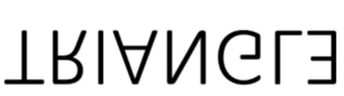 GATE 2021 CE (Set 1) question 2 (Spatial Aptitude), option D