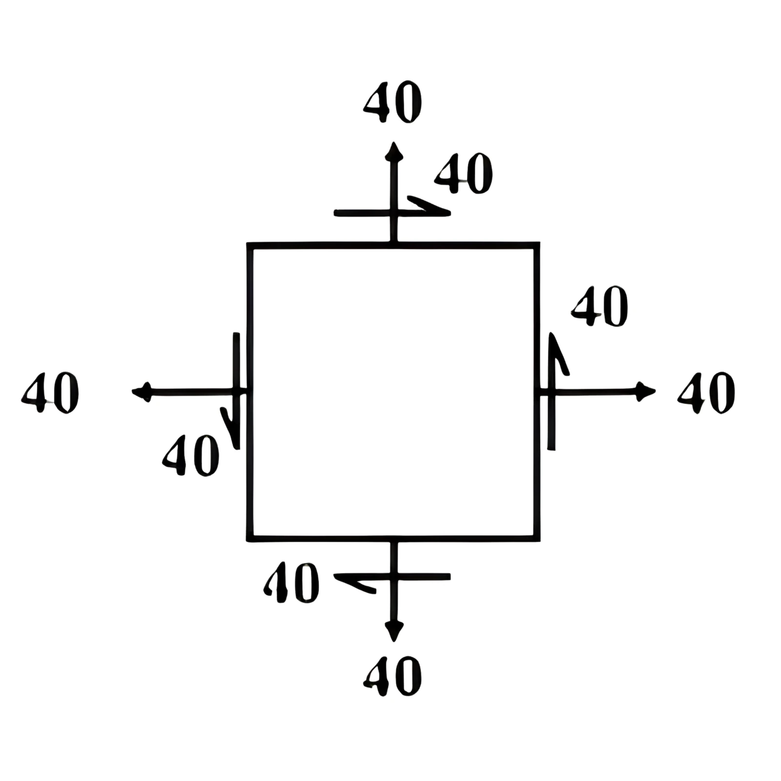 GATE 2026 CE (Set 2) question 17 (Structural Engineering), option B