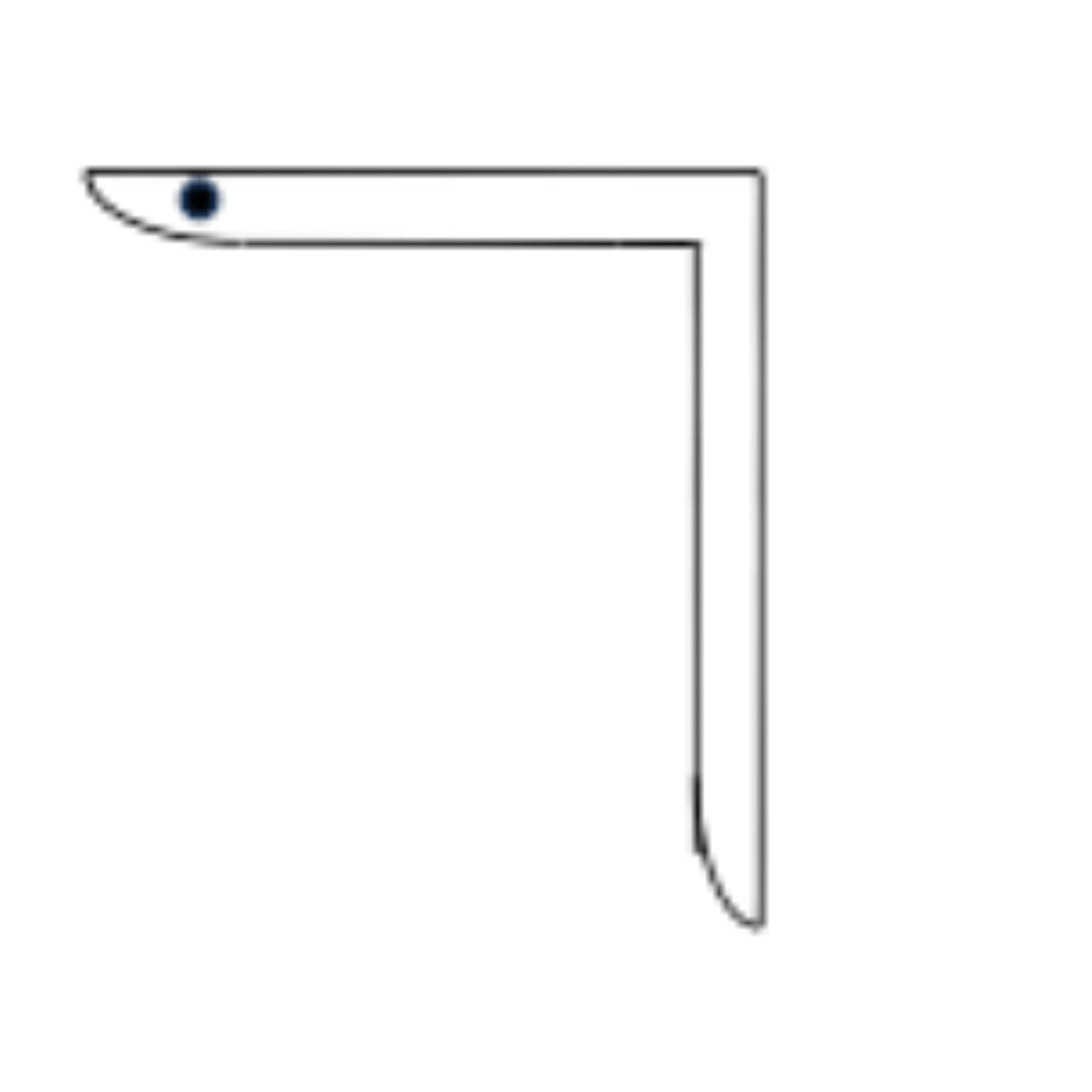 GATE 2026 CE (Set 1) question 14 (Structural Engineering), option B