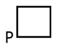 GATE 2022 EE question 10 (Spatial Aptitude), option D