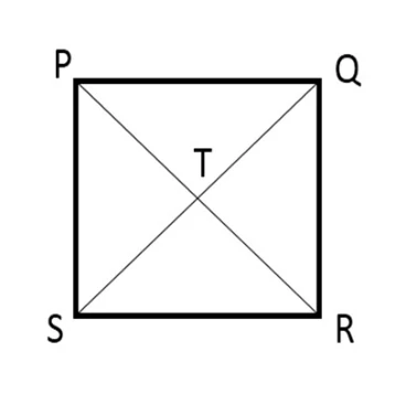 Figure for GATE 2022 EC question 10 (Spatial Aptitude)