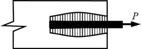 Original source option-d for Q16