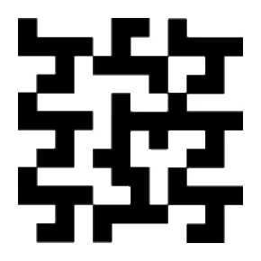 Figure for GATE 2026 EE question 5 (Spatial Aptitude)