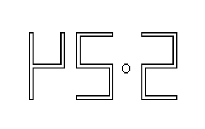 GATE 2024 EC question 9 (Spatial Aptitude), option C