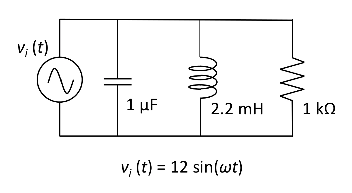 Figure for GATE 2026 EC question 31 (Networks, Signals and Systems)