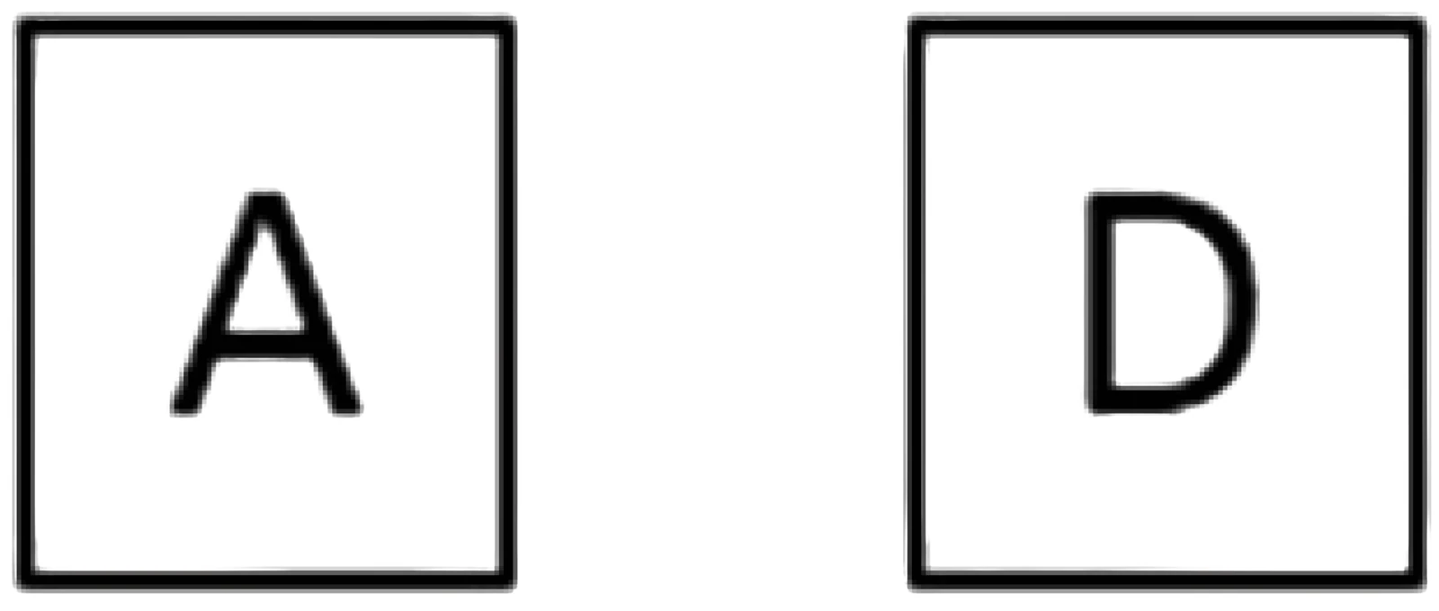 Given plates for Q5