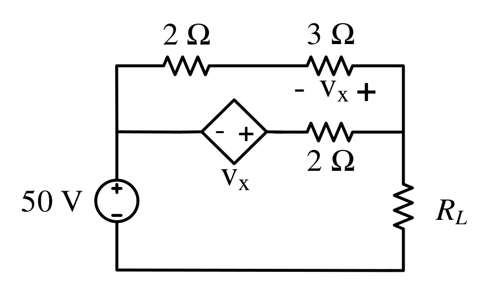 Figure for GATE 2024 EC question 62 (Networks, Signals and Systems)