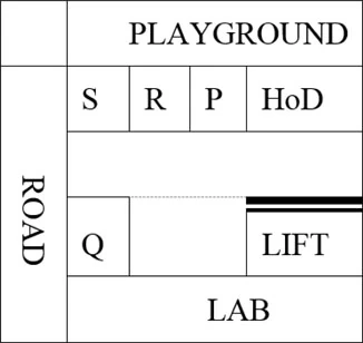 Original source option-b for Q04