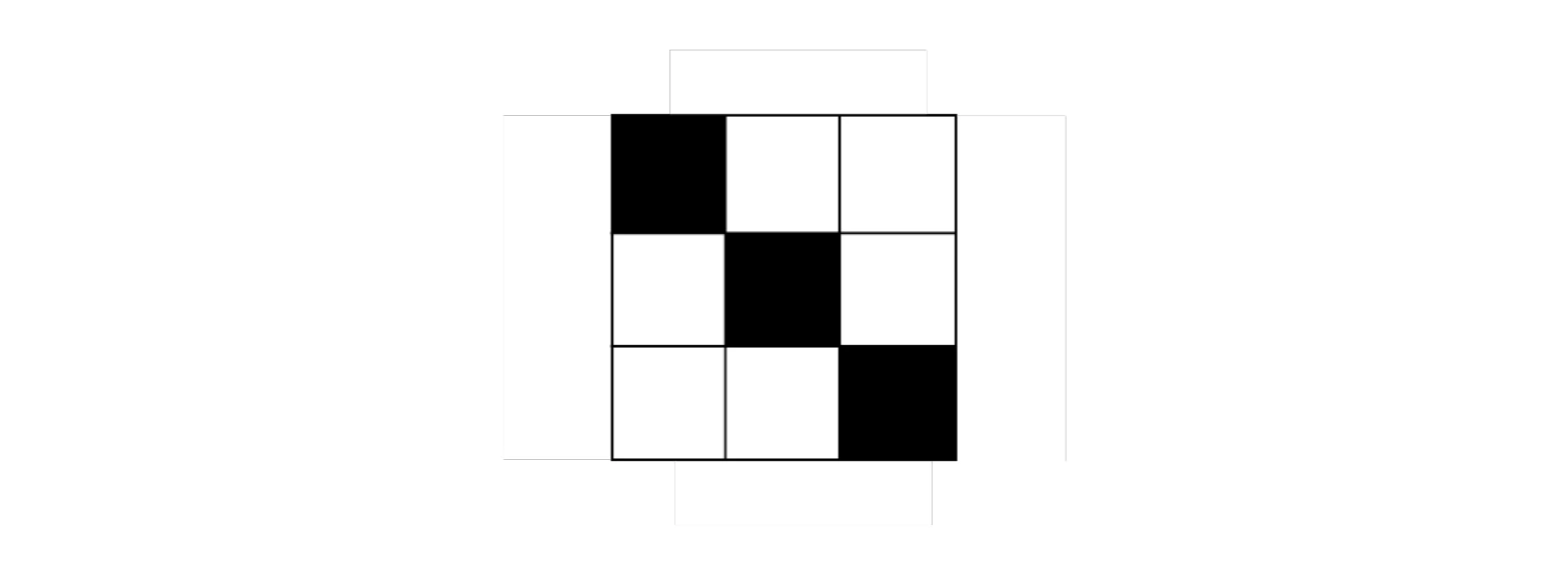 Example valid shading for Q3