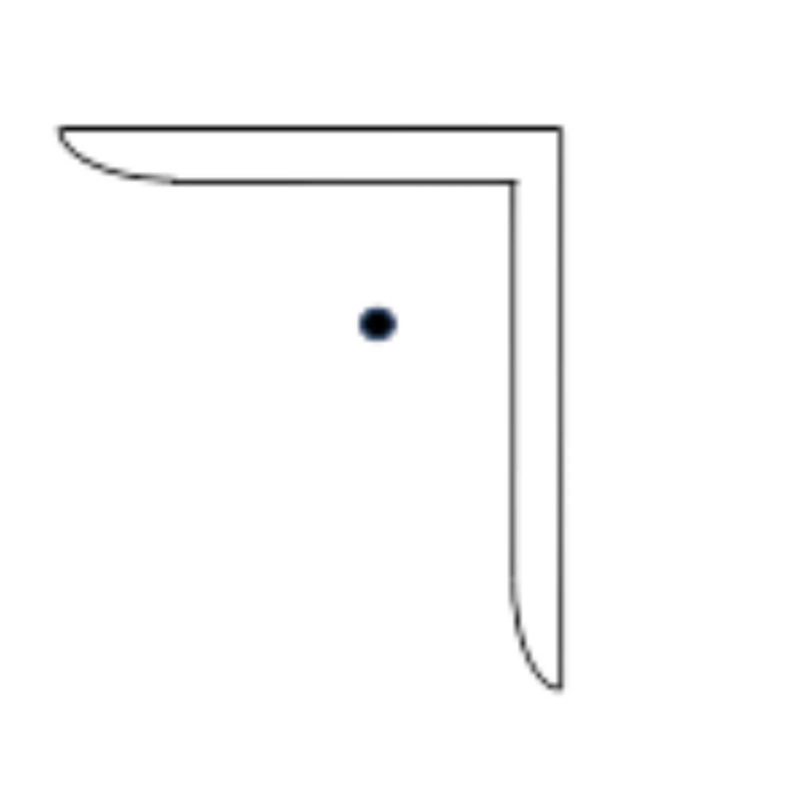GATE 2026 CE (Set 1) question 14 (Structural Engineering), option C
