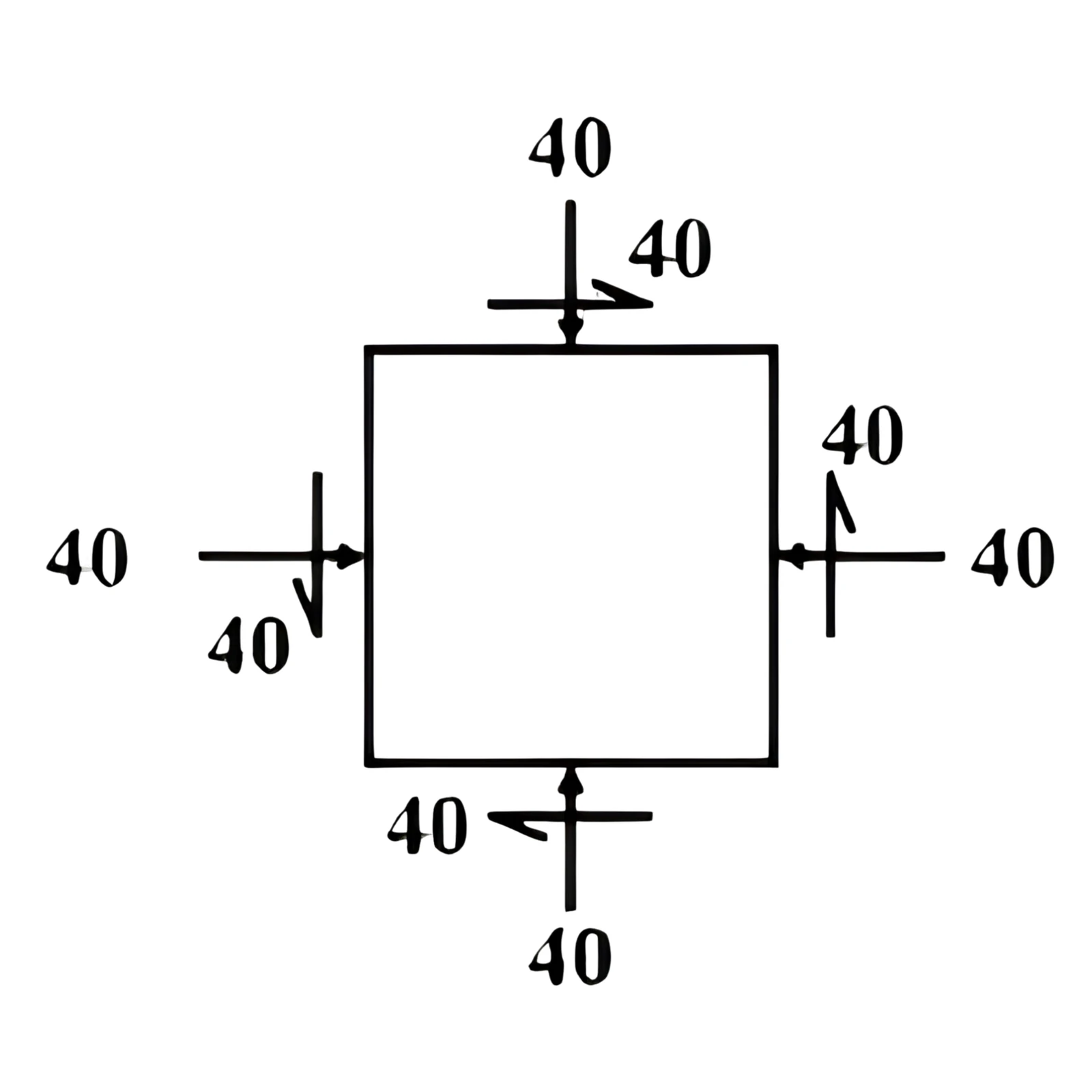 GATE 2026 CE (Set 2) question 17 (Structural Engineering), option C