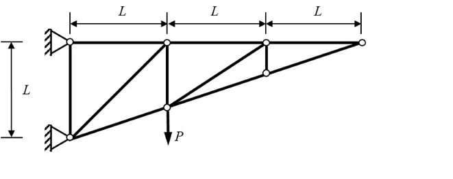 Original source figure for Q15