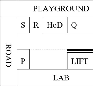 Original source option-c for Q04