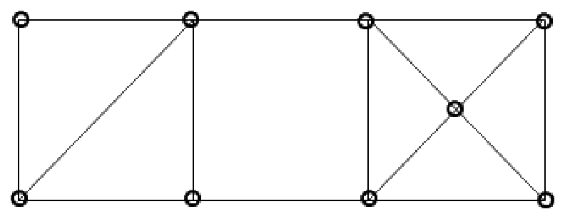 GATE 2023 ME question 17 (Applied Mechanics), option C