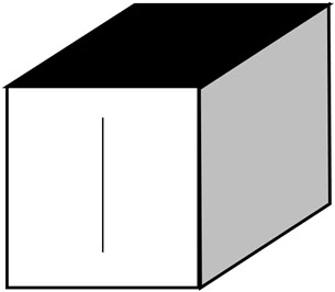 Source figure
