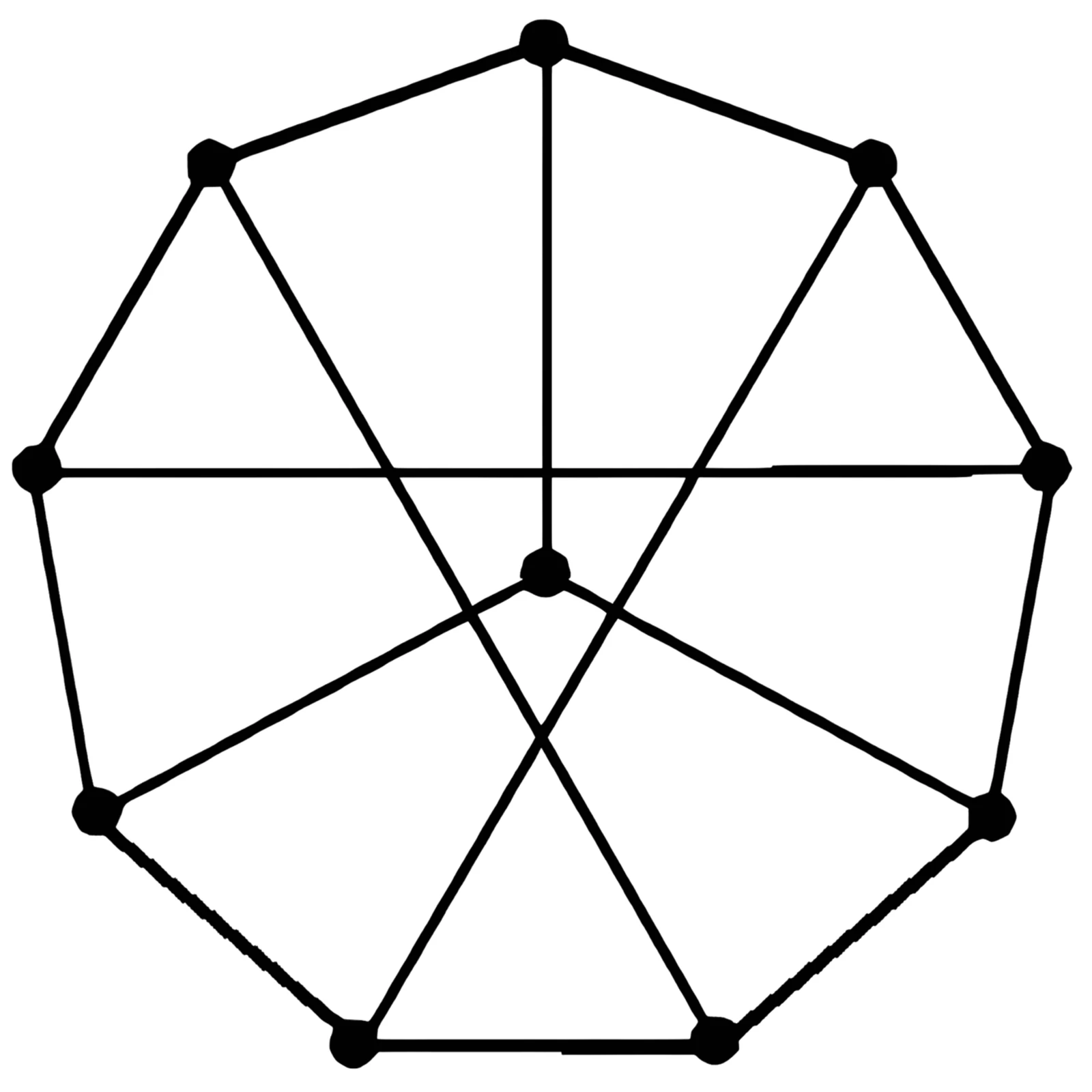 GATE 2022 CS question 45 (Discrete Mathematics), option C